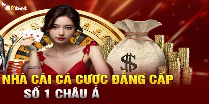 cheapyeezys.us.org giúp bạn thỏa mãn đam mê cá cược với kho trò chơi đa dạng